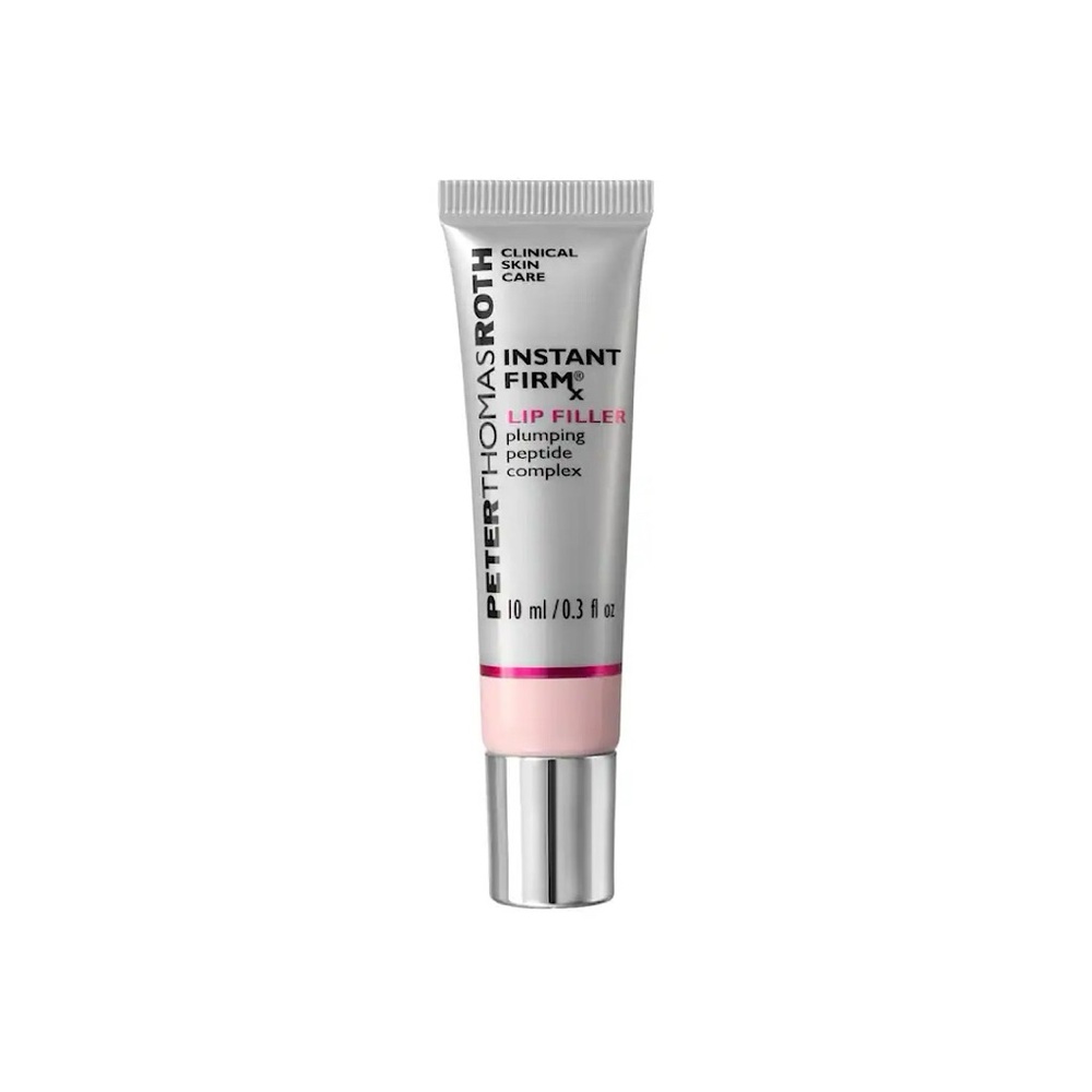 Peter Thomas Roth Instant FIRMx® Lip Filler